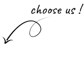 comparison text