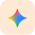 gemini logo