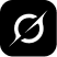 grok logo