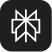 perplexity logo