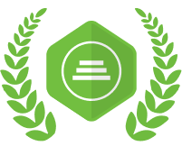 Power Elite Author