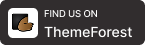 codecanyon button