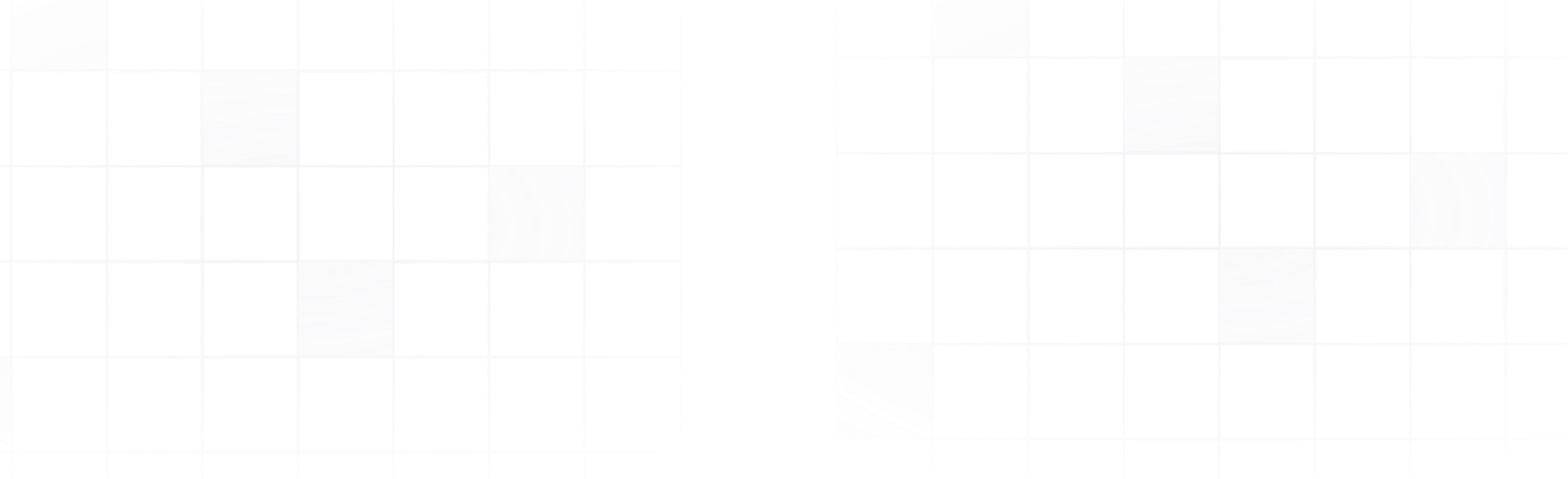 custom-development-bg