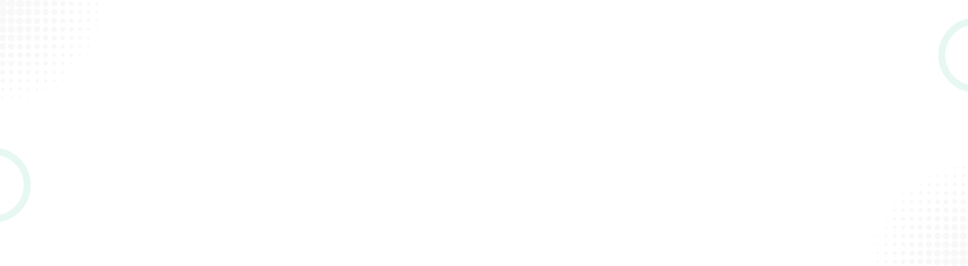 installation layer