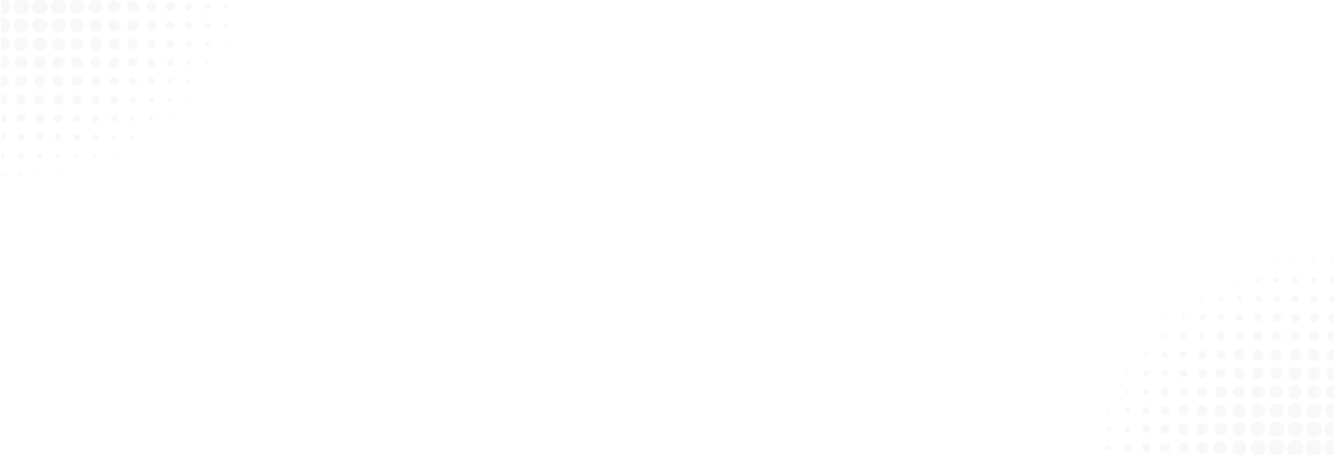 custom-img