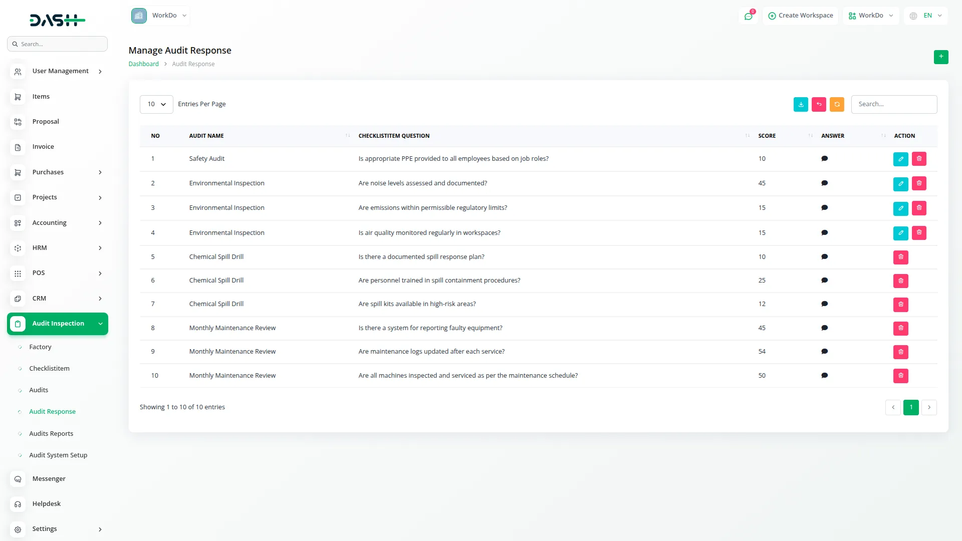 audit-inspection