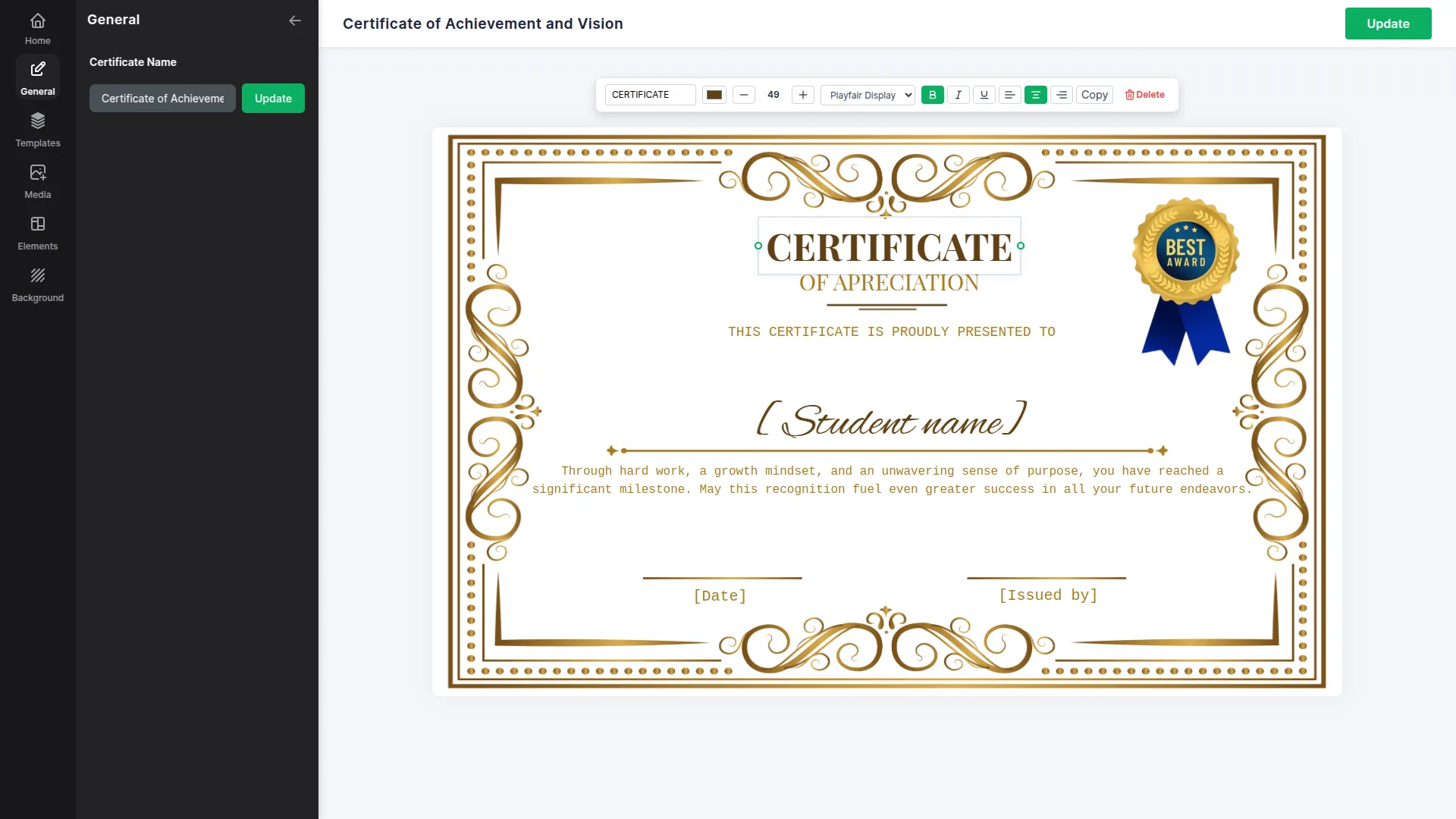 digital-certificate
