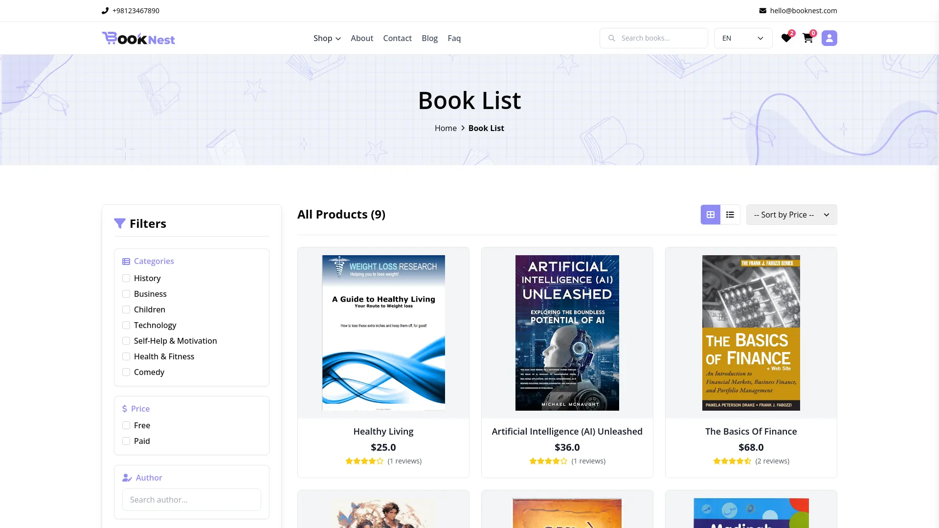 ebook
