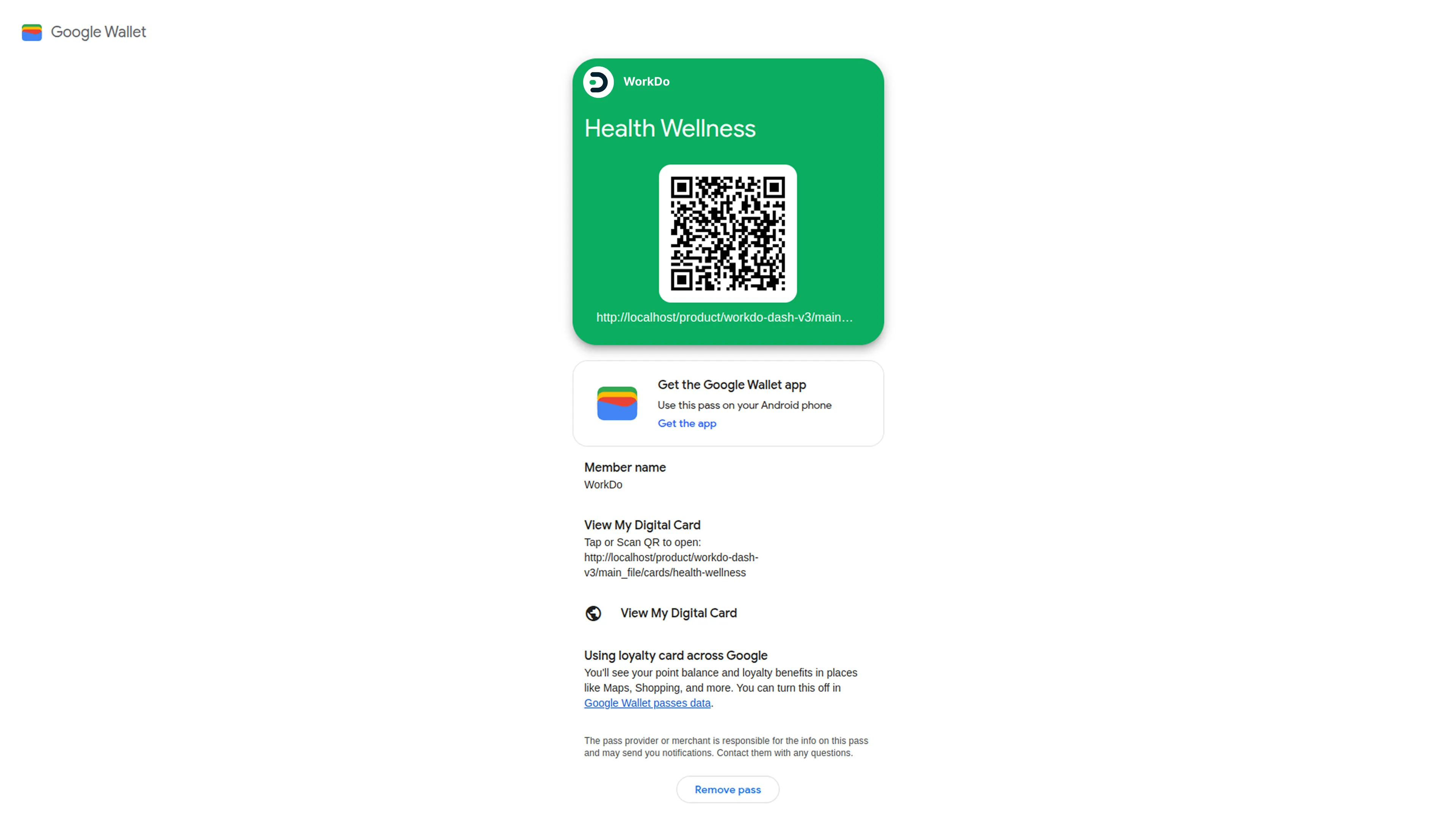 google-wallet