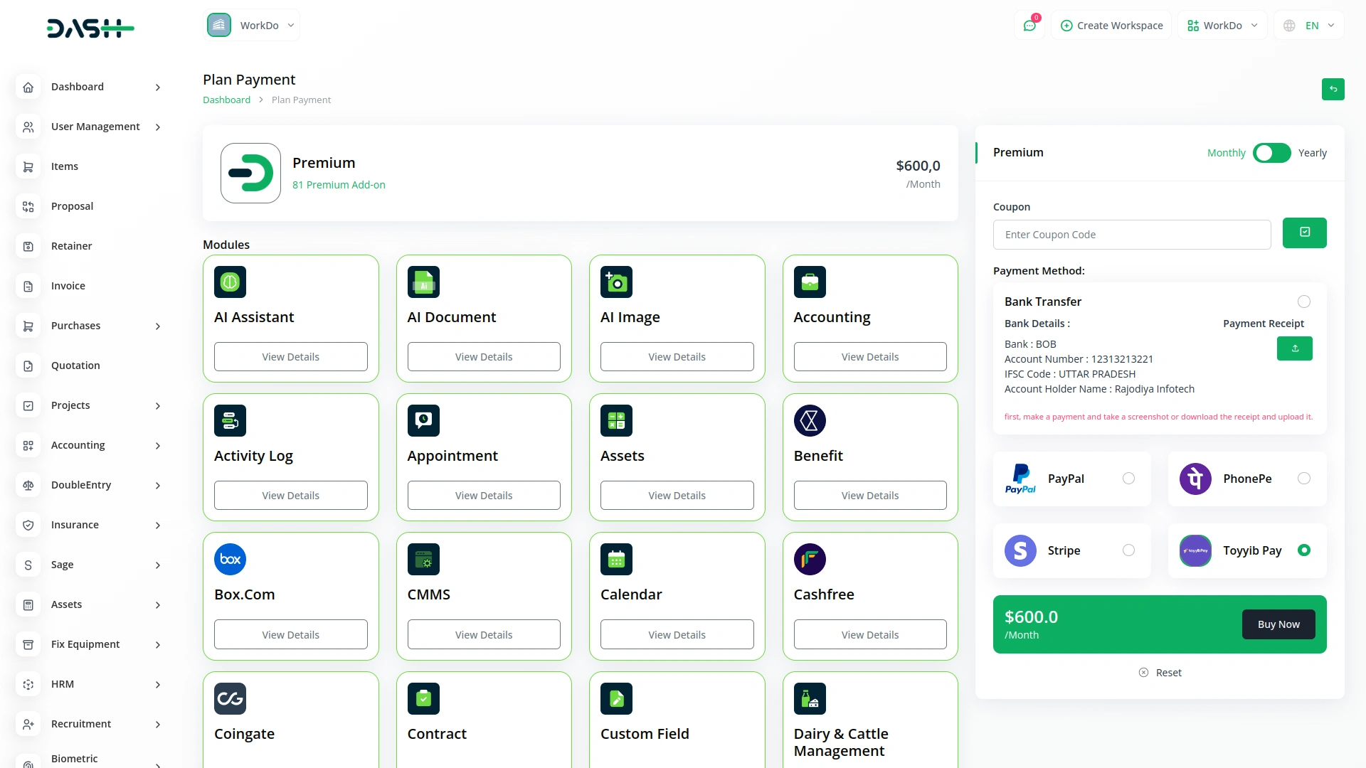 toyyibPay