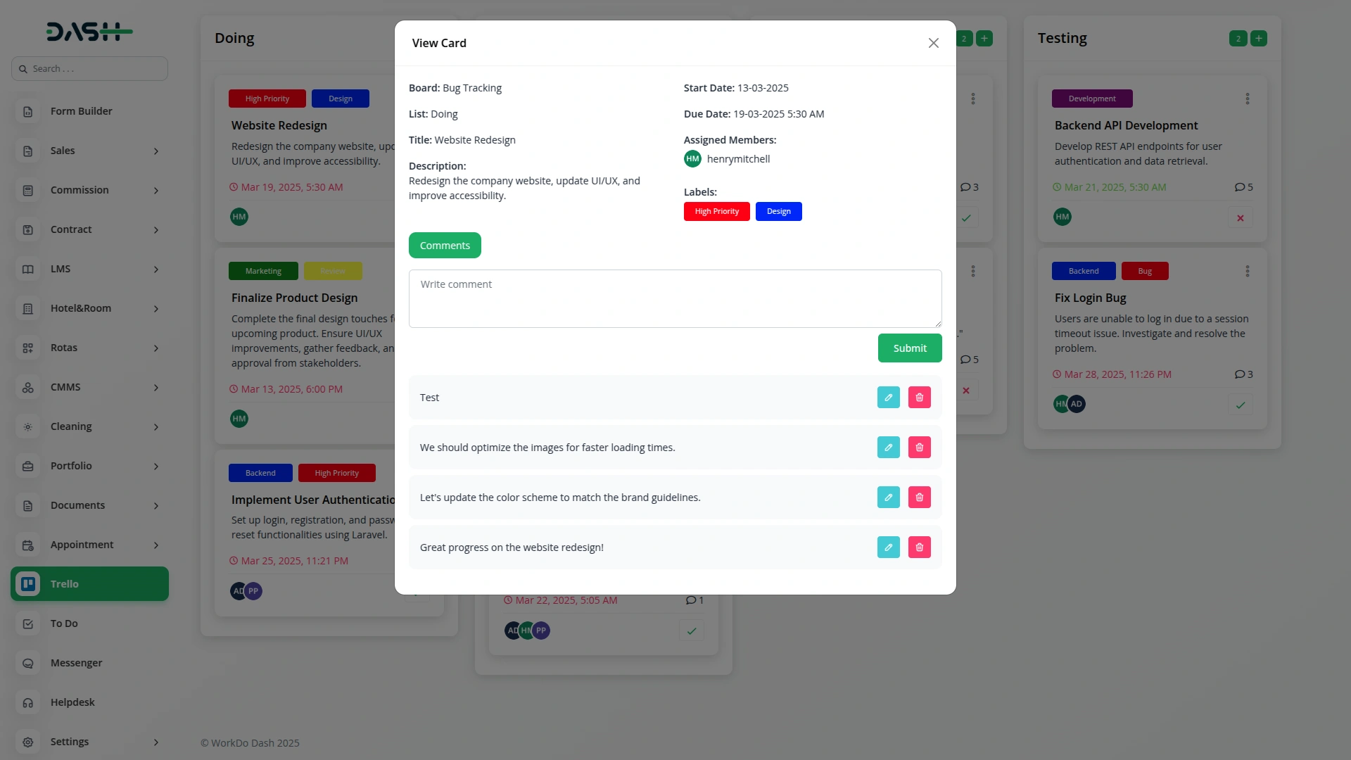 Trello