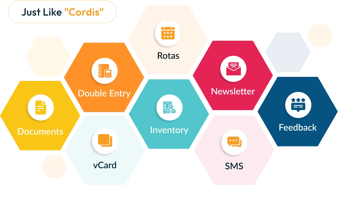 saas-bundle-banner-img