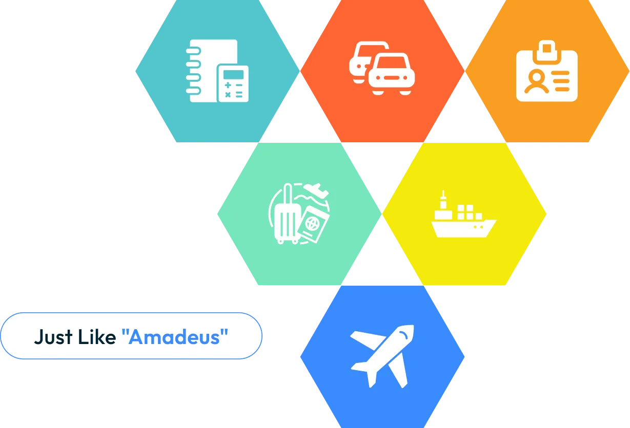 saas-bundle-banner-img