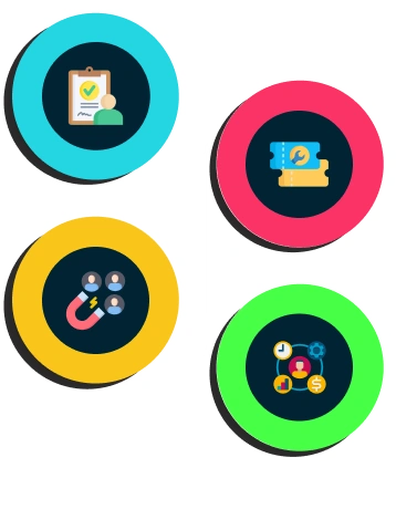 Mobile application