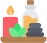 beverages System