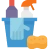 cleaning Management