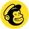 Bookinggo one-derive