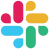 Dash slack
