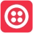 Dash twilio