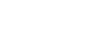 Dash value