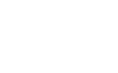 Dash value