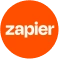 Bookinggo zapier