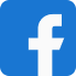 Dash facebook