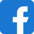 Dash facebook