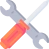 fix-equipment