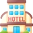 hotel Room Management