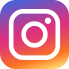 Instagram Chat