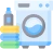 laundry Management
