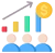 Sales Agent