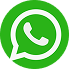 WhatsApp Chat