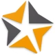 Aamarpay – Dash Saas Add-On
