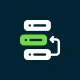 Activity Log – Dash SaaS Add-On