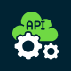API – Dash SaaS Add-on