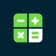 Assets – Dash SaaS Add-On