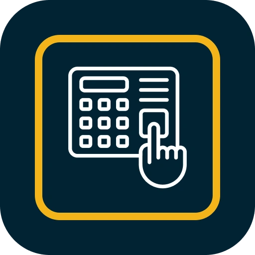 Attendance – Dash Mobile App