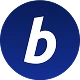 Bitpay – Dash Saas Add-On