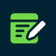 Blog & Article – Dash SaaS Add-On