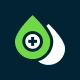 Blood Bank  – Dash SaaS Add-On