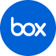 Box – Dash SaaS Add-on