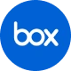 Box – Dash Saas Add-On