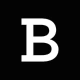 Braintree – Dash SaaS Add-On