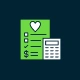 Budget Planner – Dash SaaS Add-On