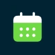 Calendar – Dash SaaS Add-On