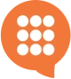 Call Hub