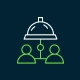 Catering Management – Dash SaaS Add-On