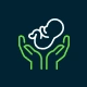 Childcare Management
